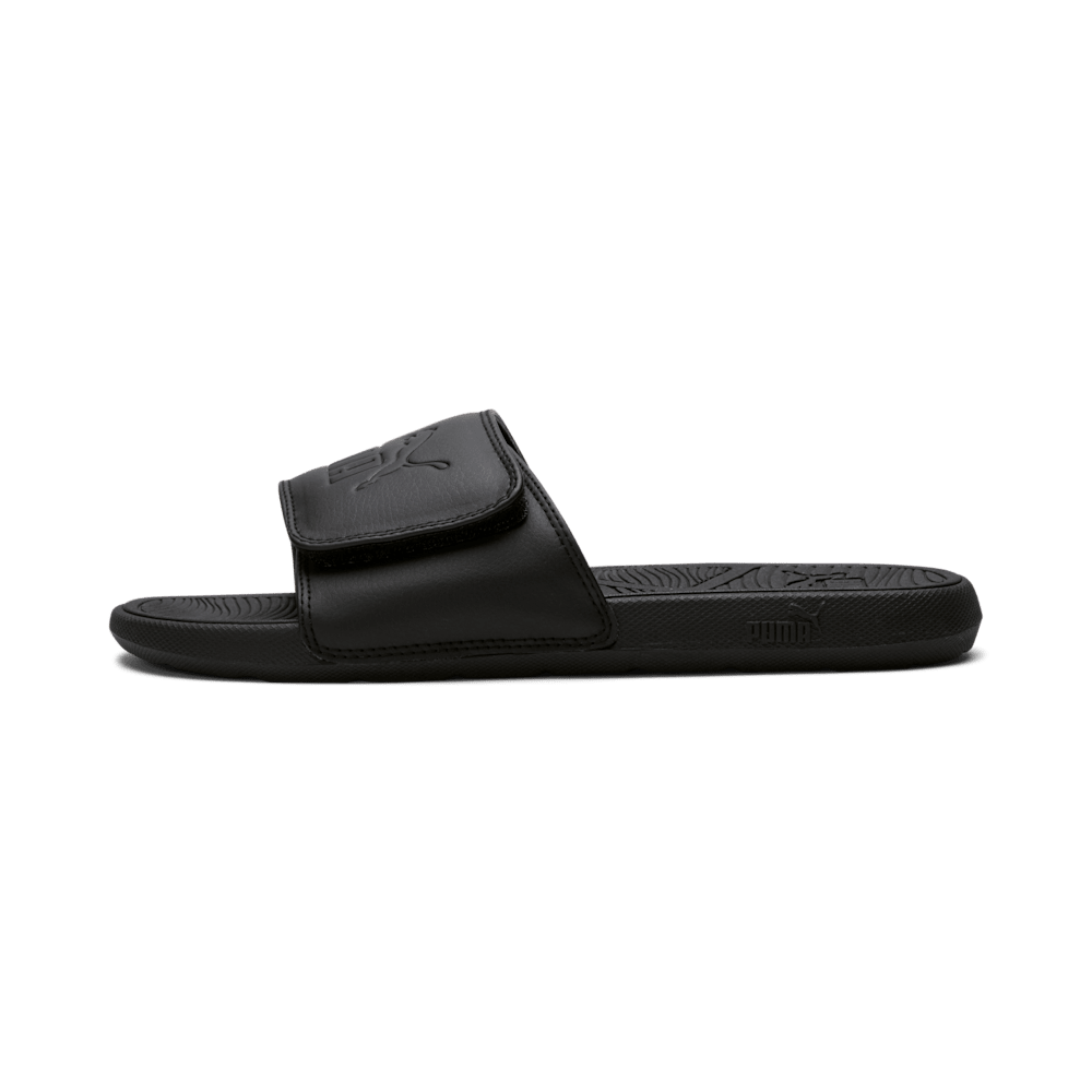 PUMA Cool Cat 2.0 V