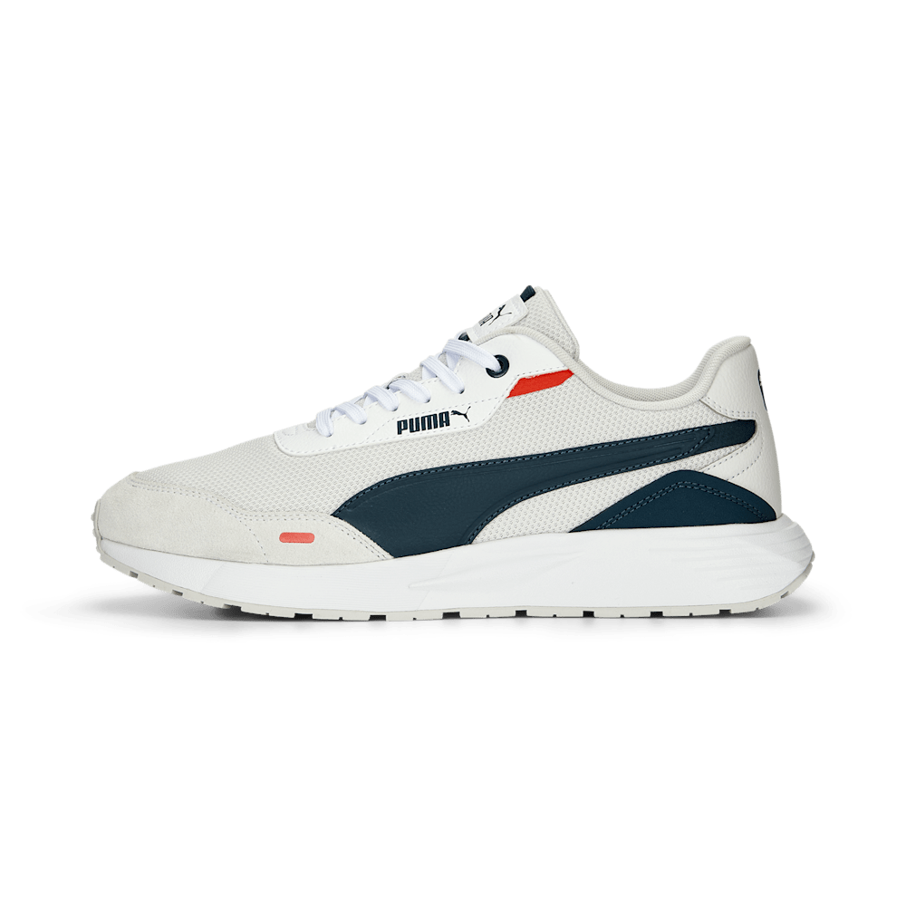 PUMA Runtamed