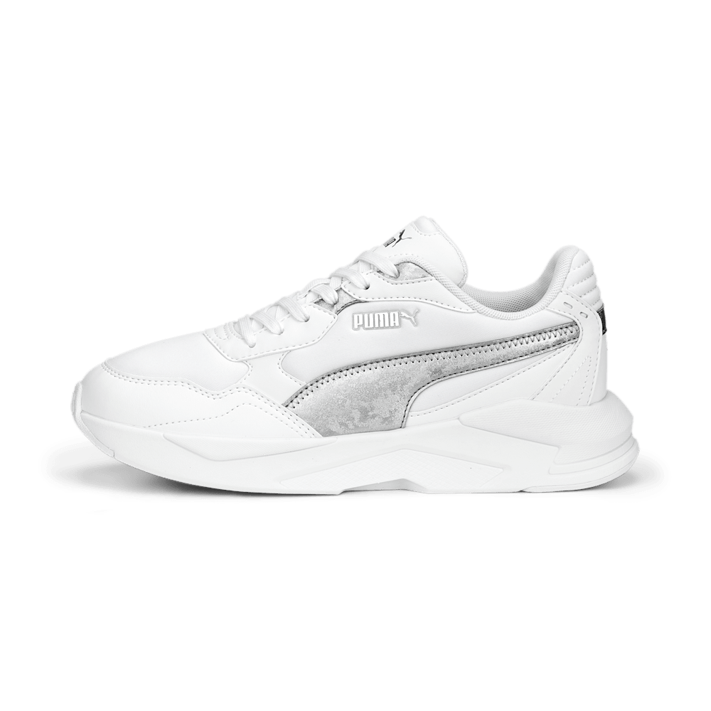 PUMA X-Ray Speed Lite