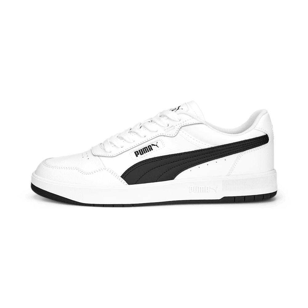 PUMA Court Ultra