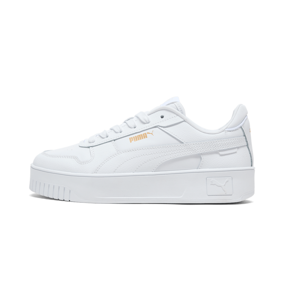 PUMA Carina Street