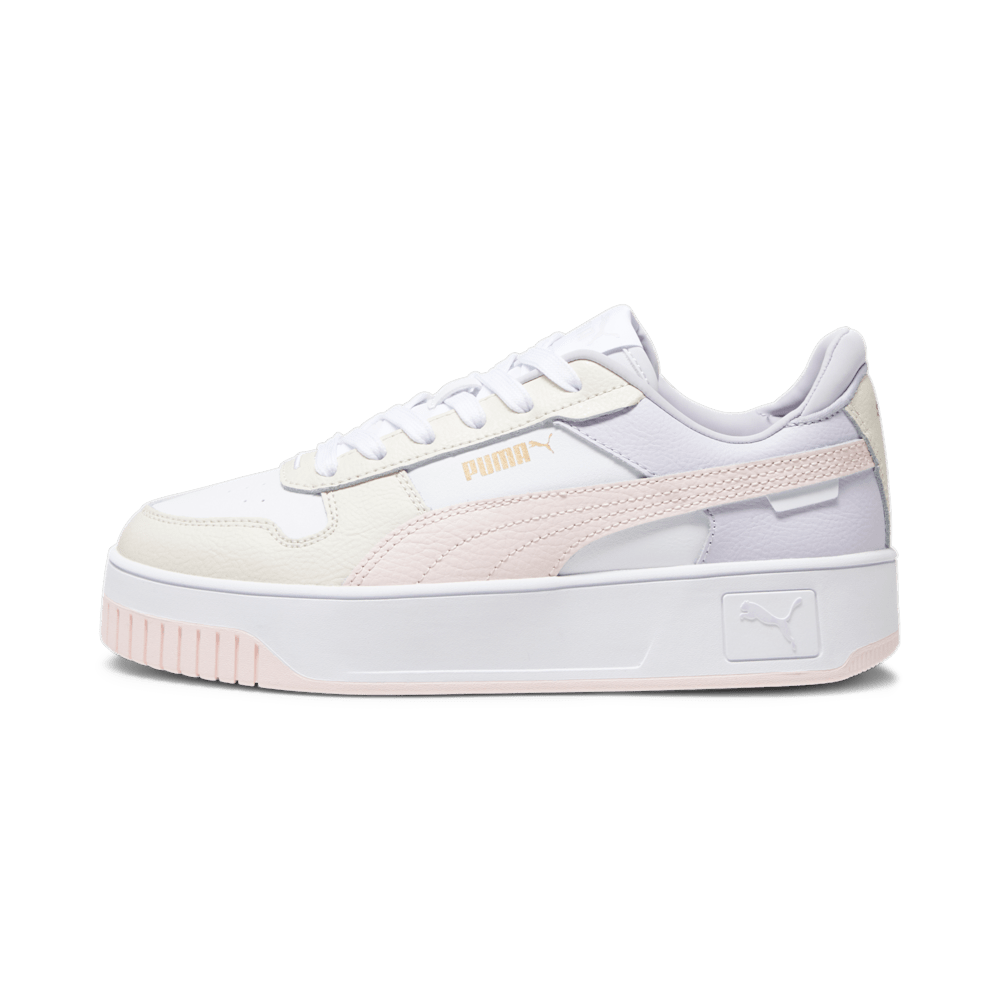 Blanco / Rosa