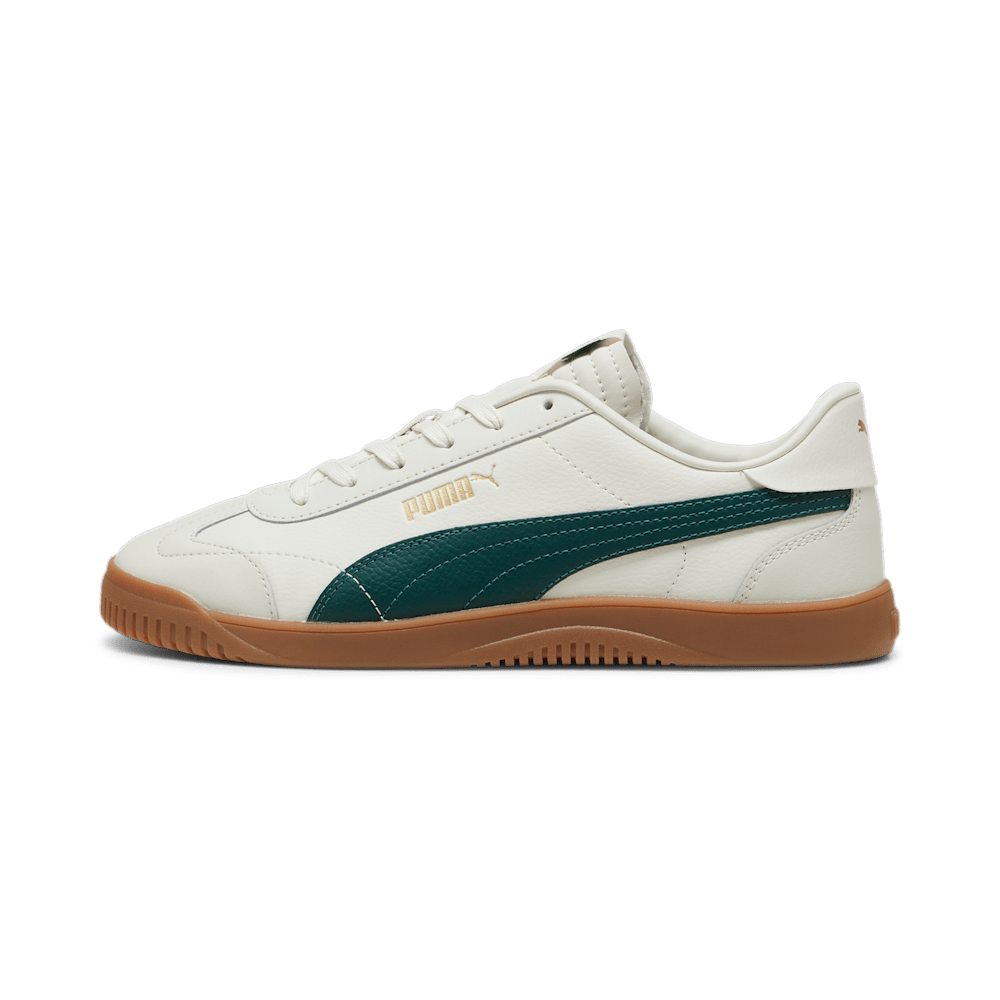 PUMA Club 5v5