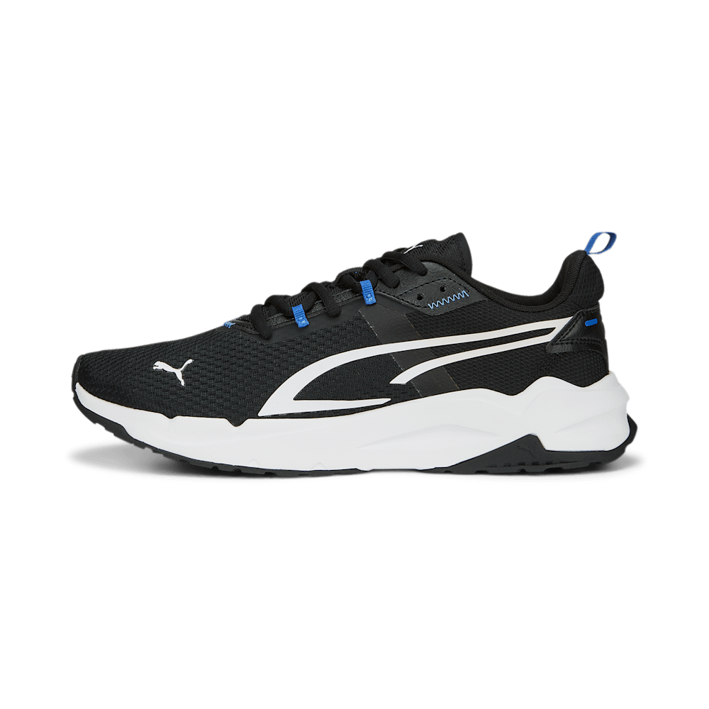 PUMA Stride