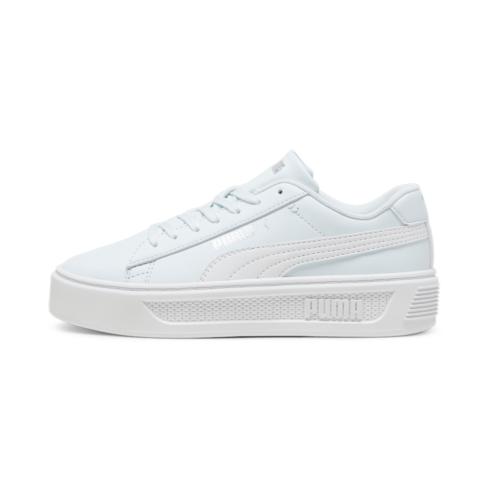 Puma Smash Platform v3