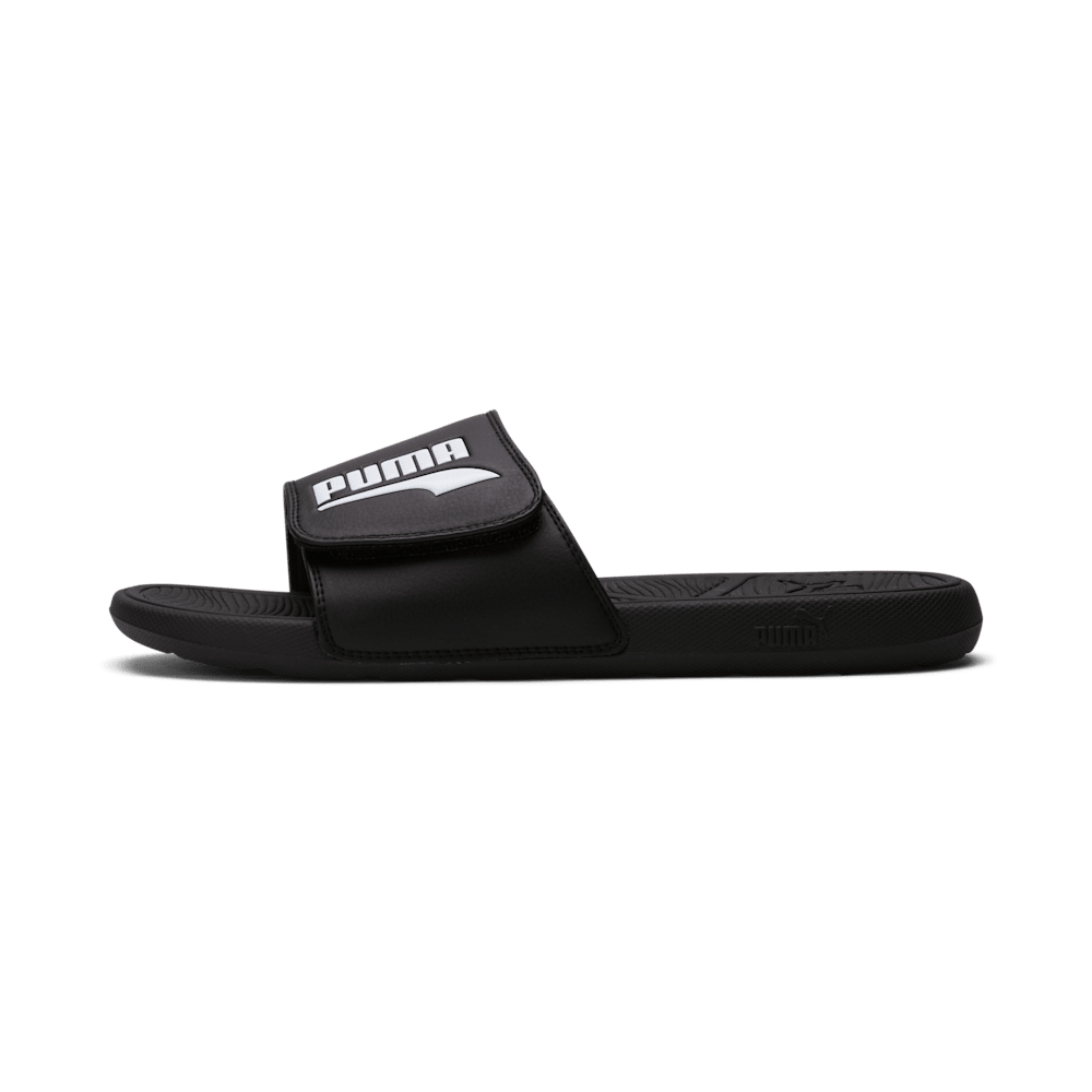 Puma Cool Cat 2.0 FS