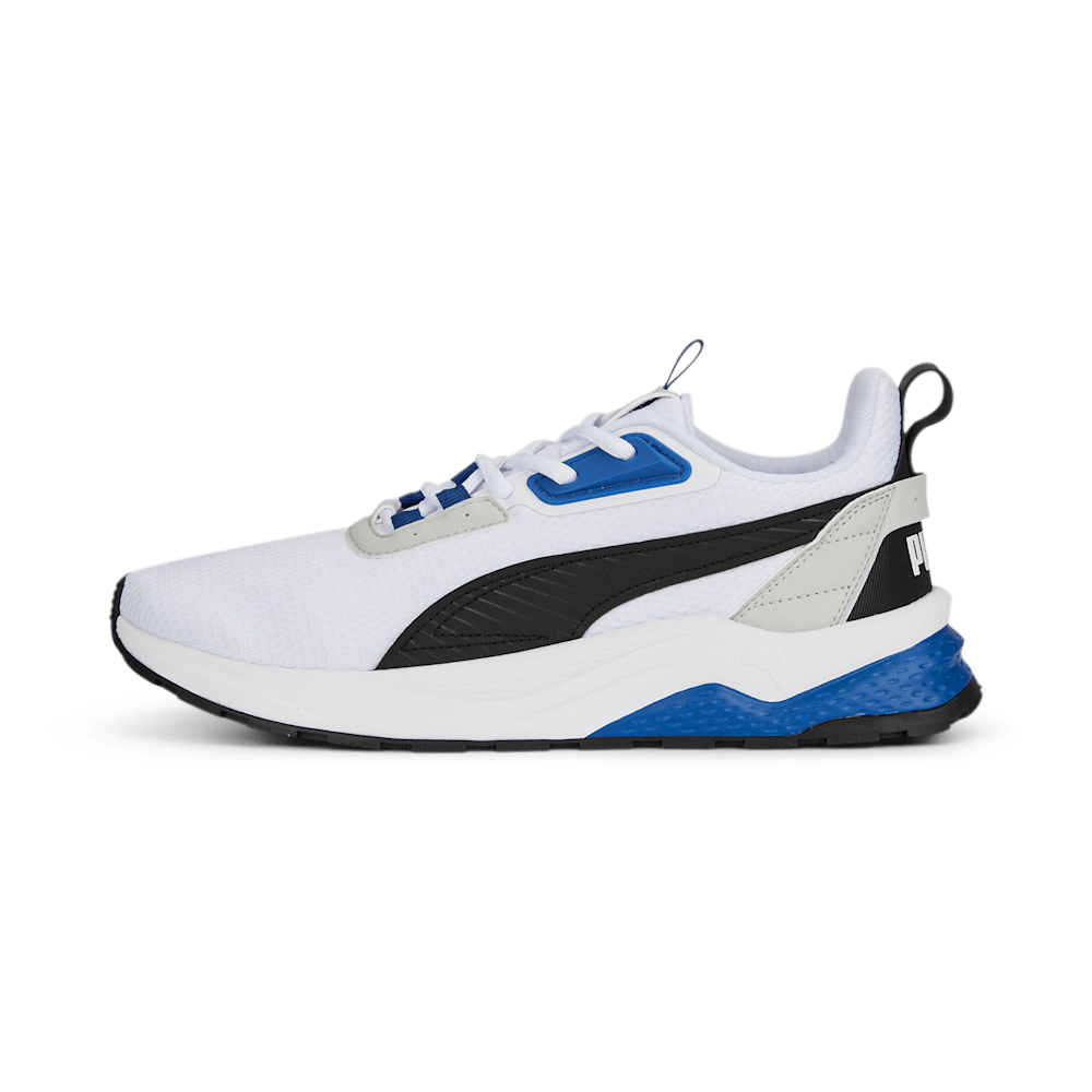 Puma Anzarun FS 2.0