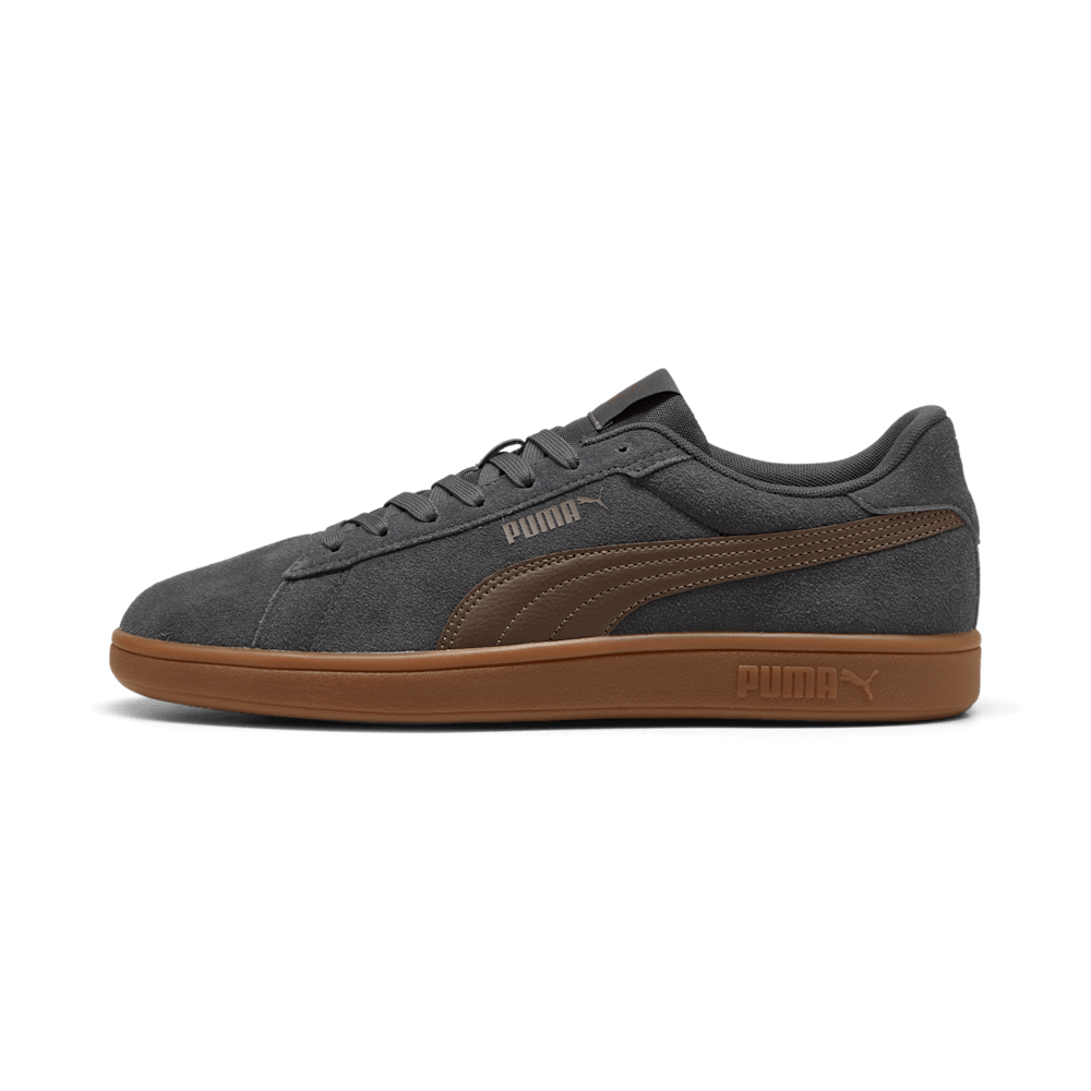 Puma Smash 3.0