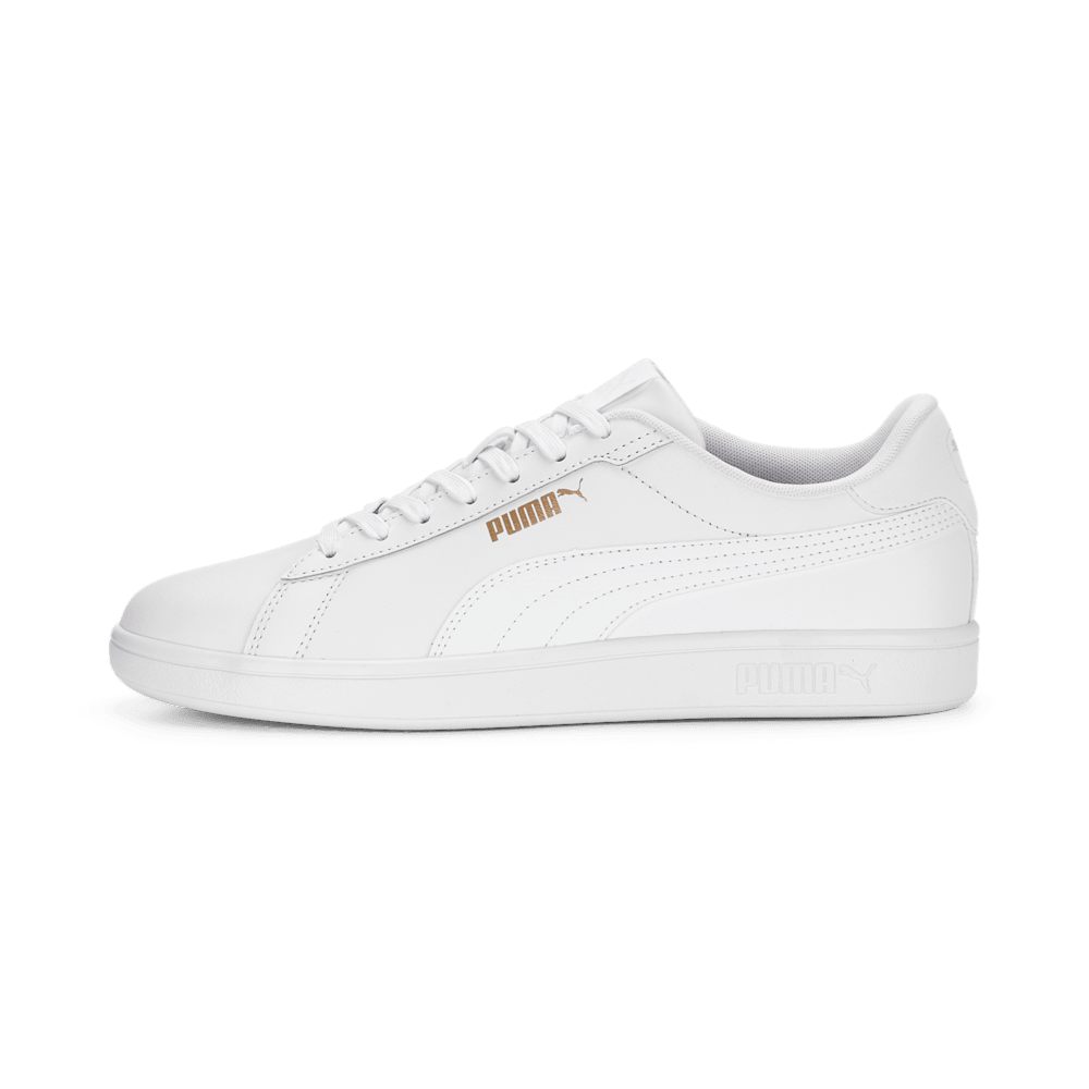Puma Smash 3.0 L