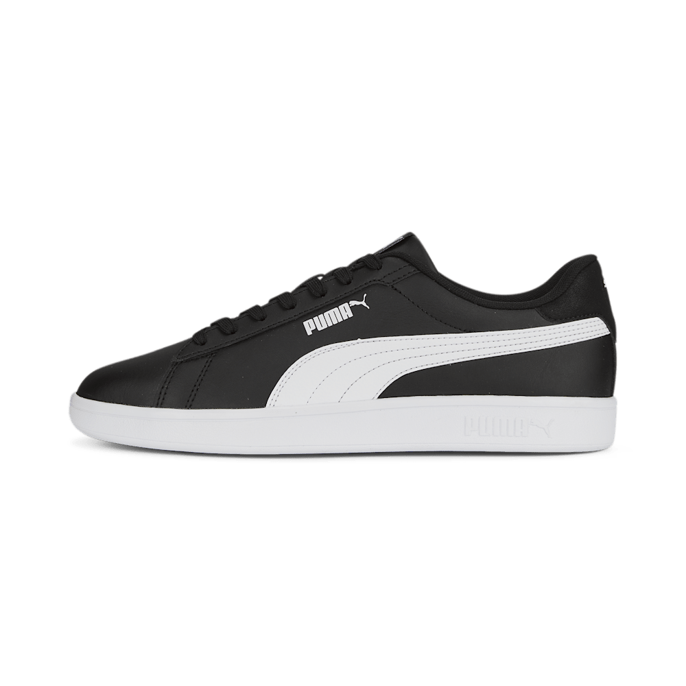 Negro / Blanco
