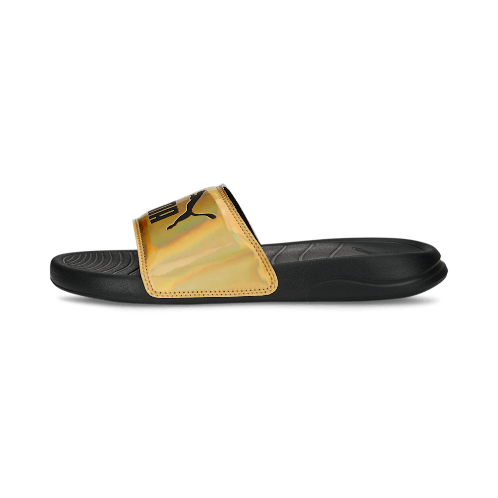 Puma Popcat 20 Iridescent