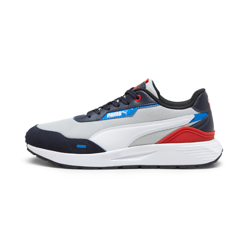 Puma Runtamed Plus
