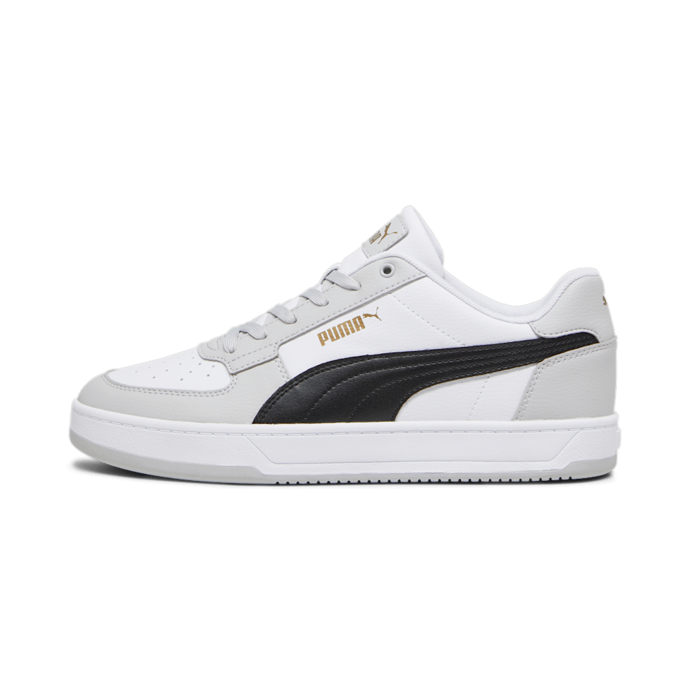 Puma Caven 2.0