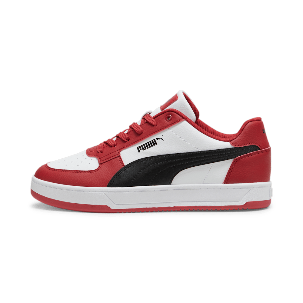 Puma Caven 2.0