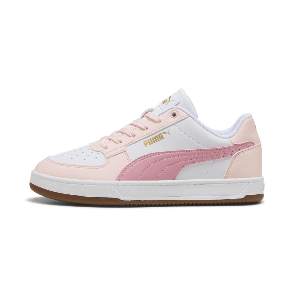Puma Caven 2.0