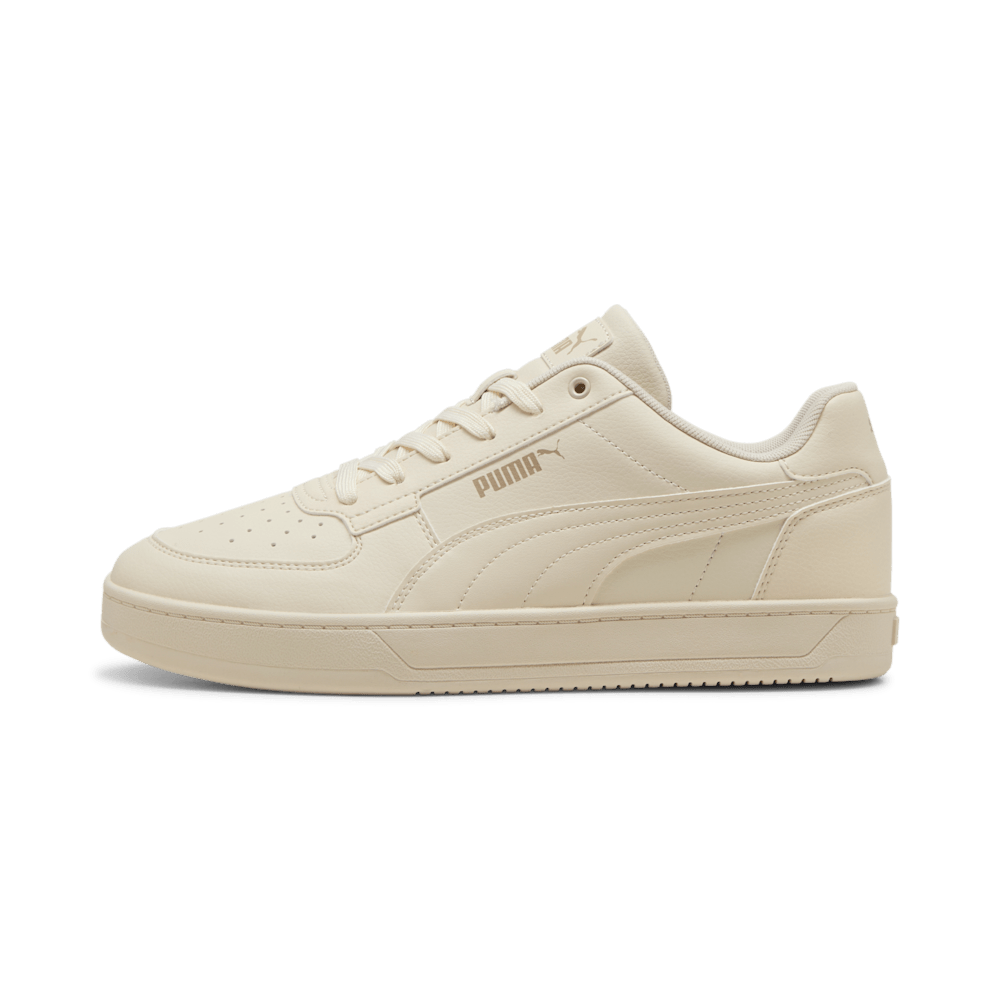 Puma Caven 2.0