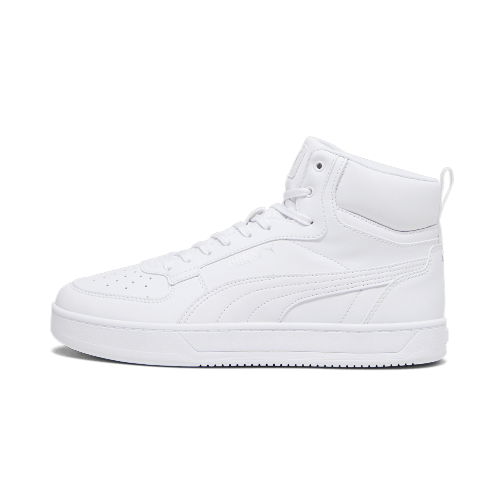 Puma Caven 2.0 Mid