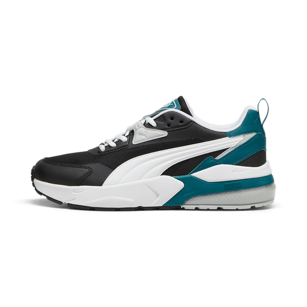 Puma Vis2K