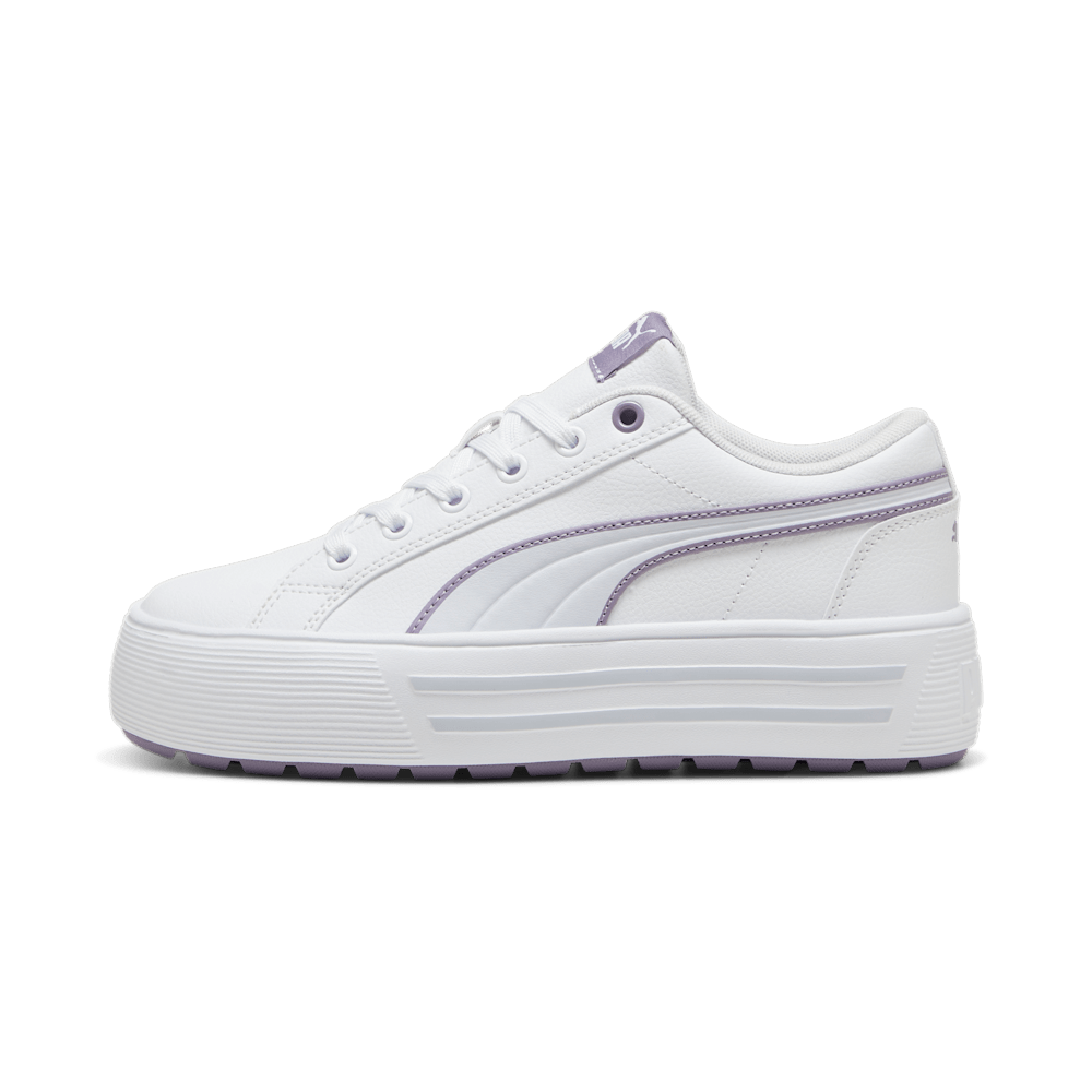 Puma Kaia 2.0