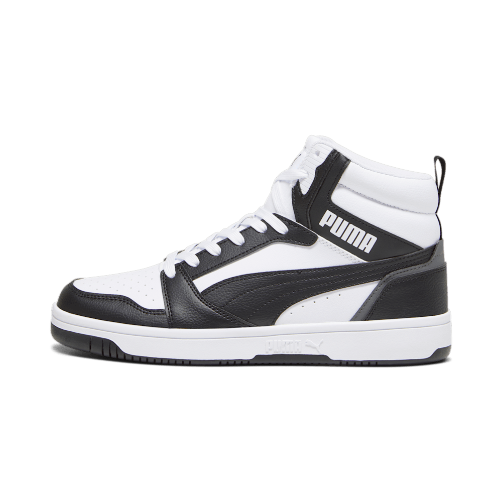 Puma Rebound V6