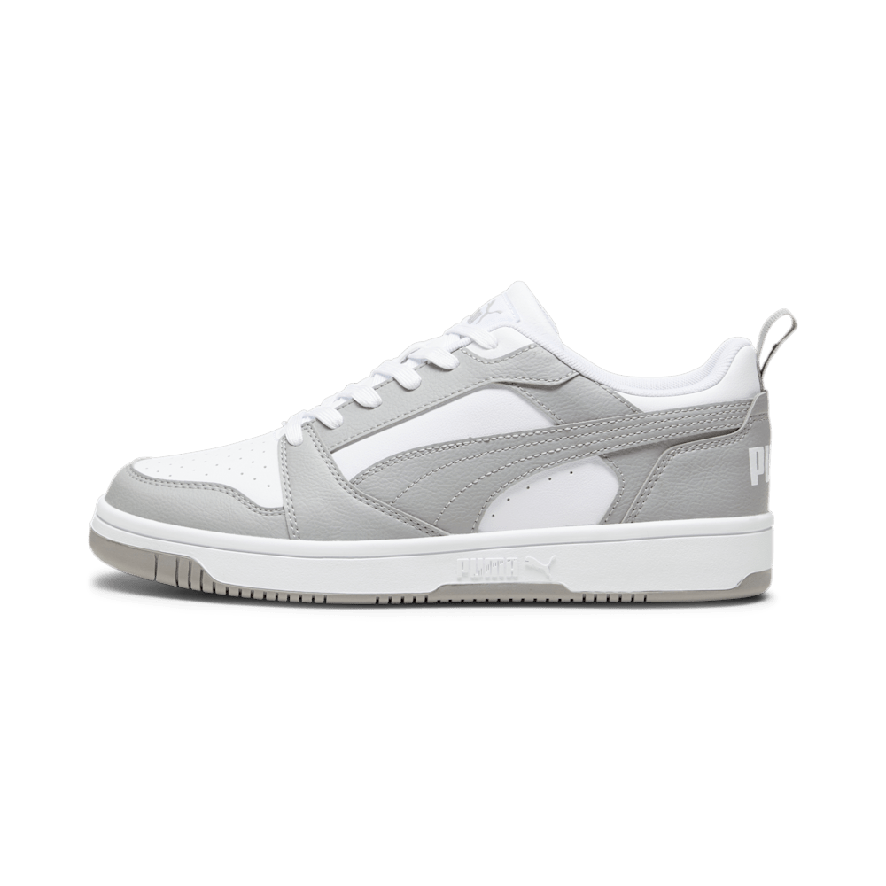 Puma Rebound V6 Low