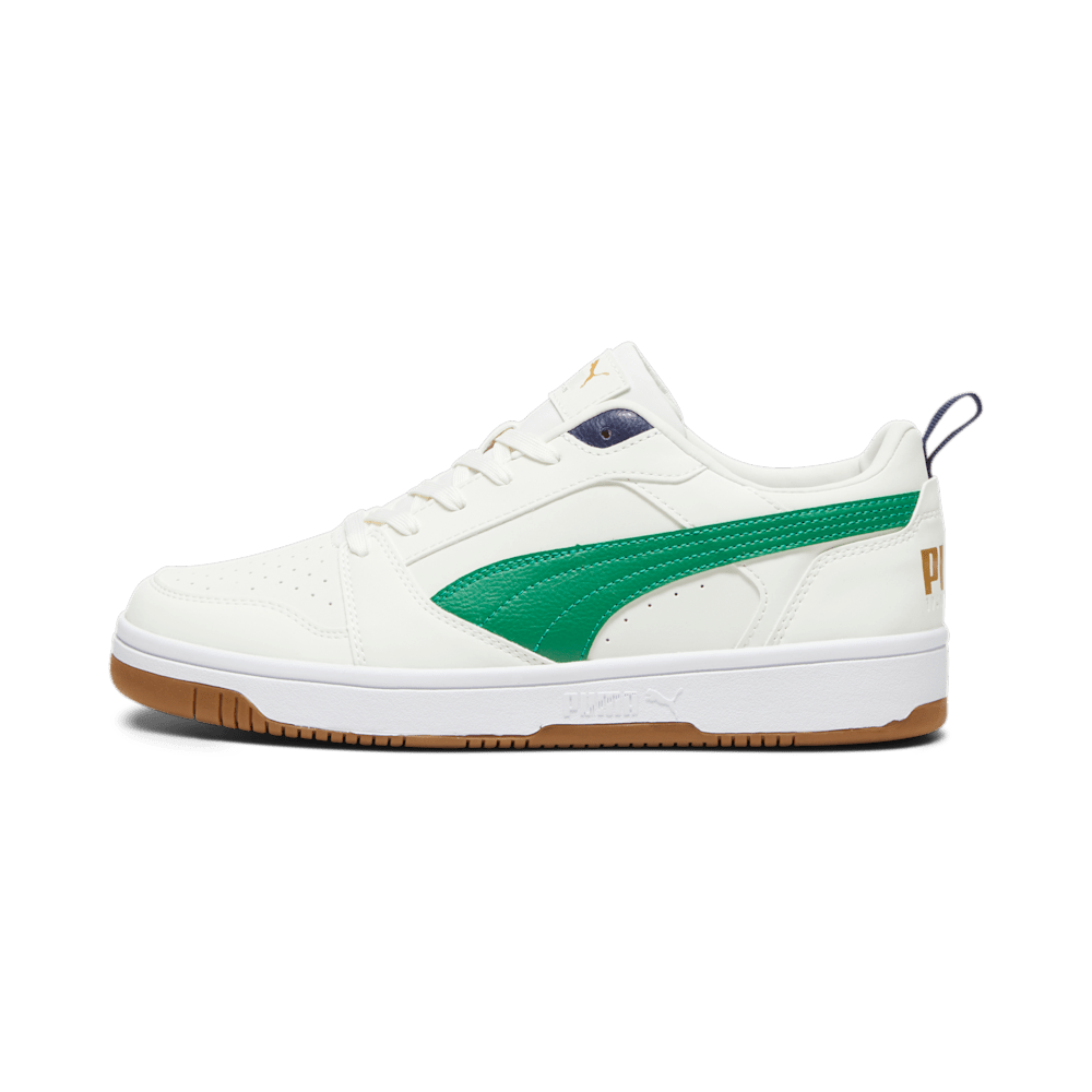 Puma Rebound V6 Low 75 Years