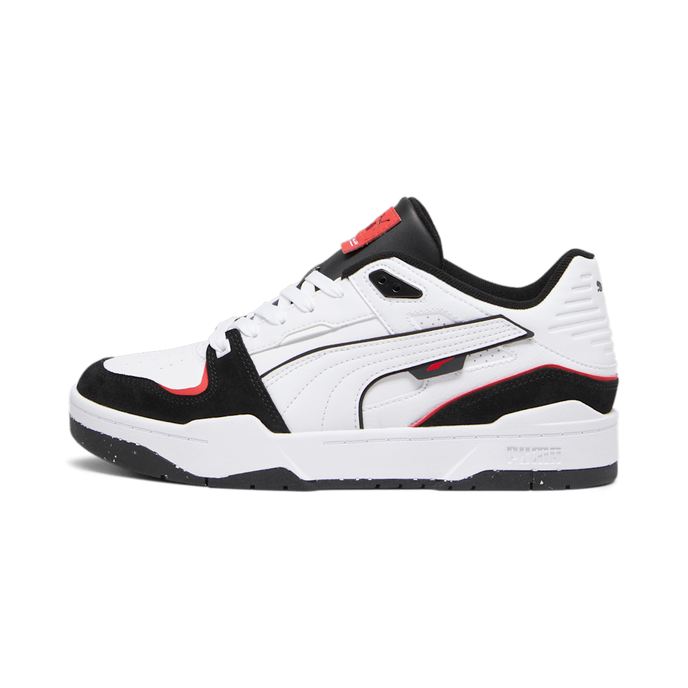 Puma Slipstream Bball Mix