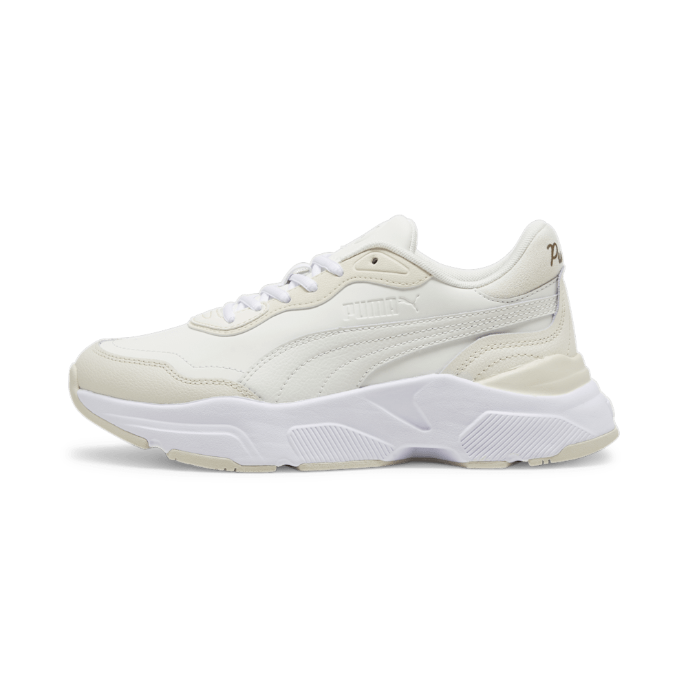 Puma Cassia Rose