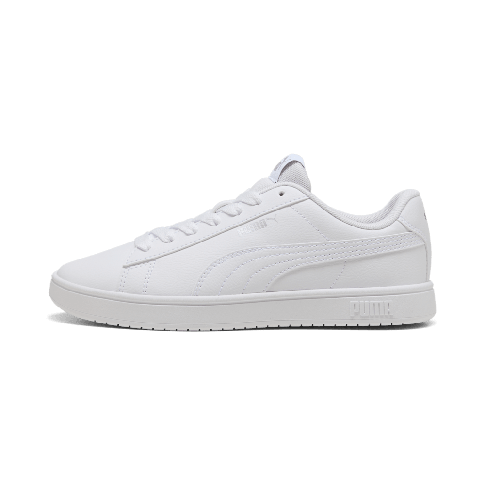 Blanco / Plata