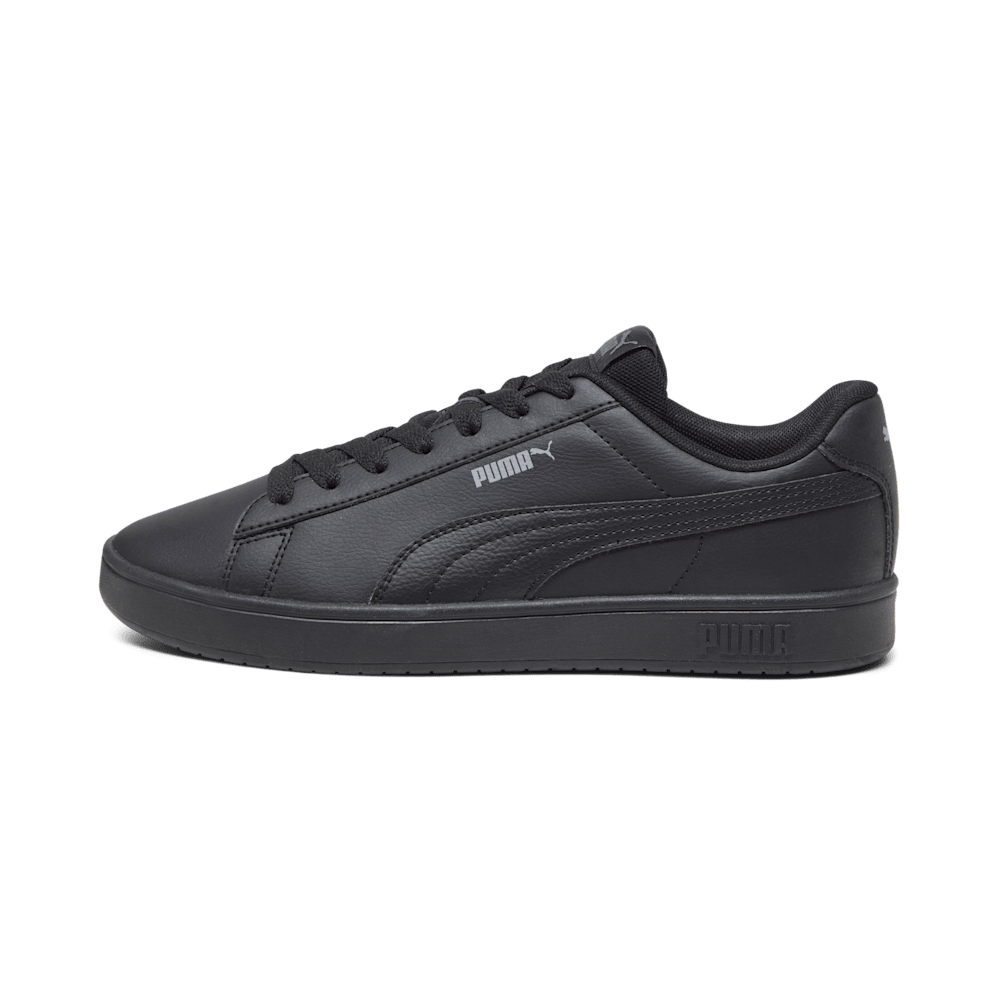 Negro / Gris