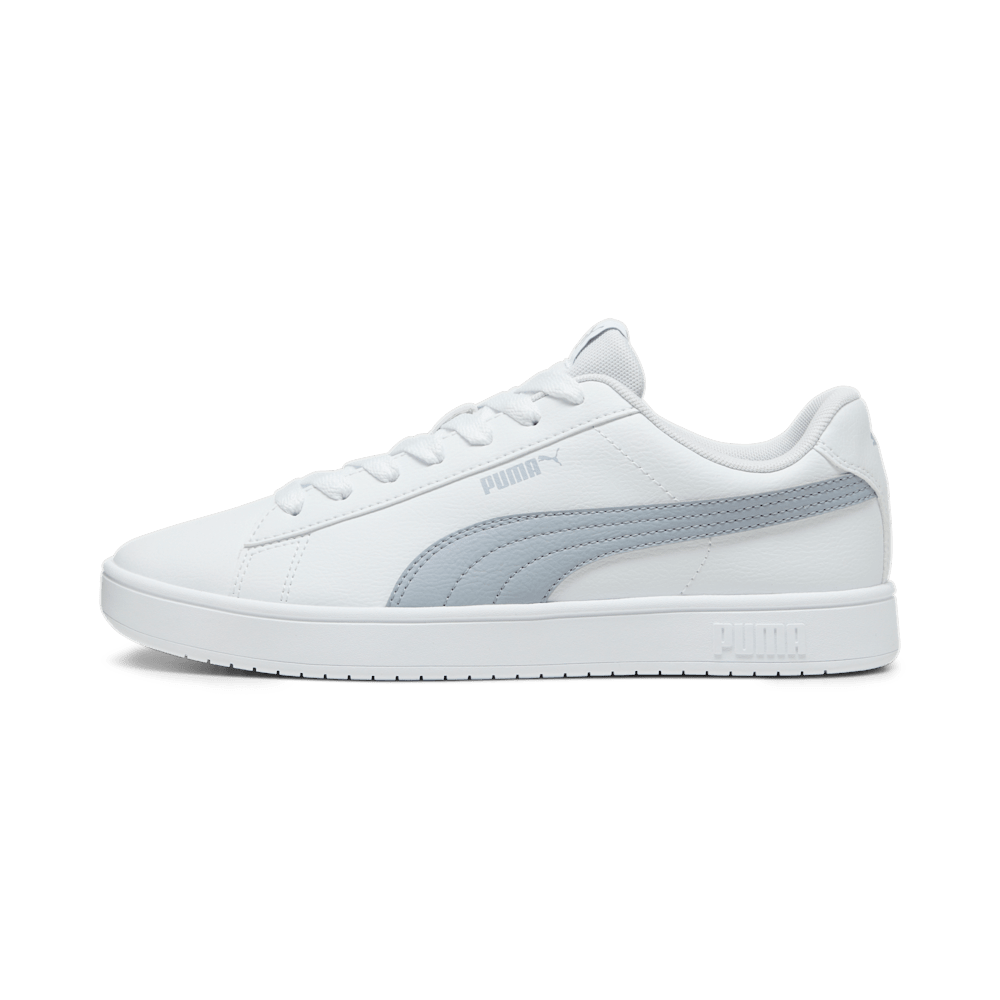 Puma Rickie Classic