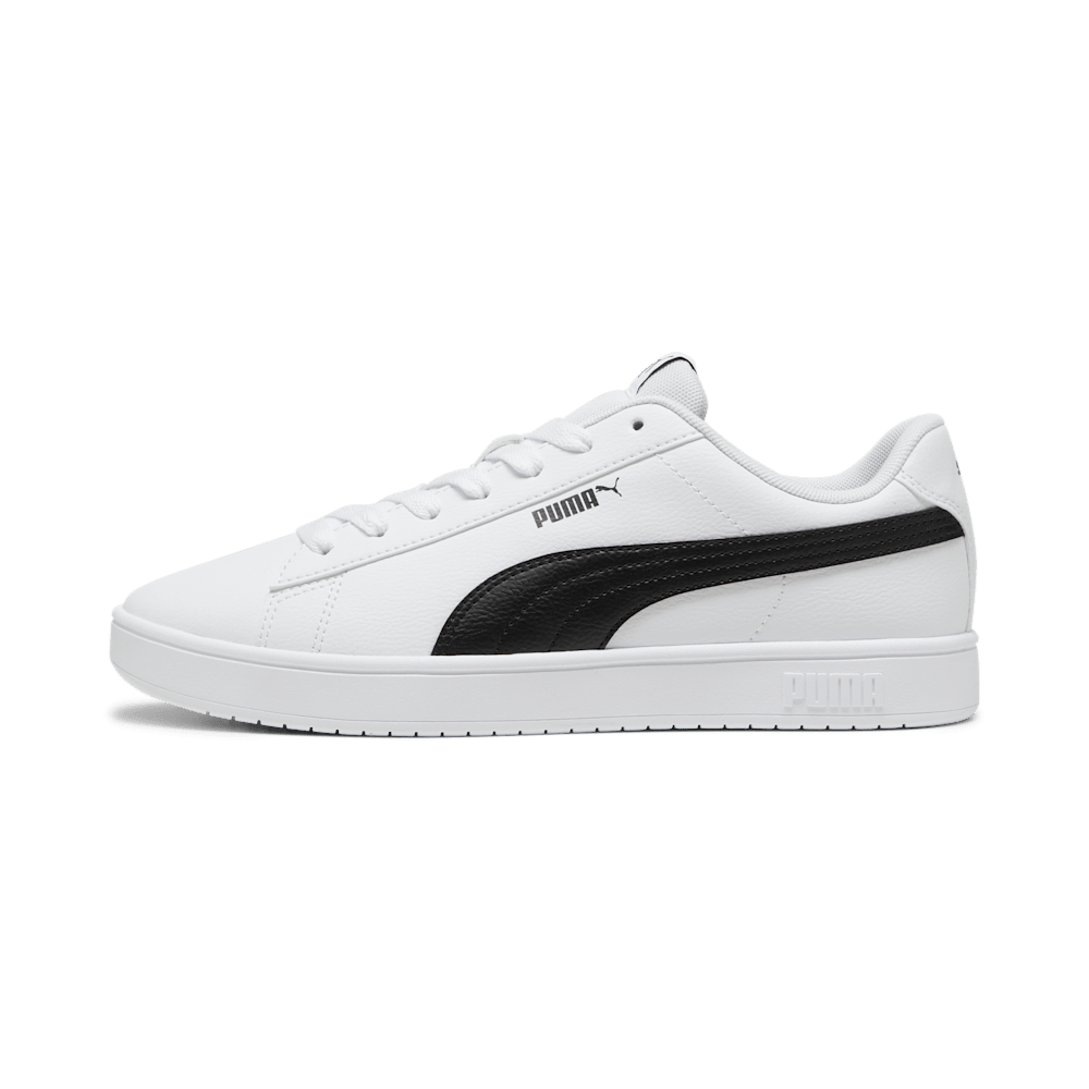 Tenis PUMA Rickie Classic