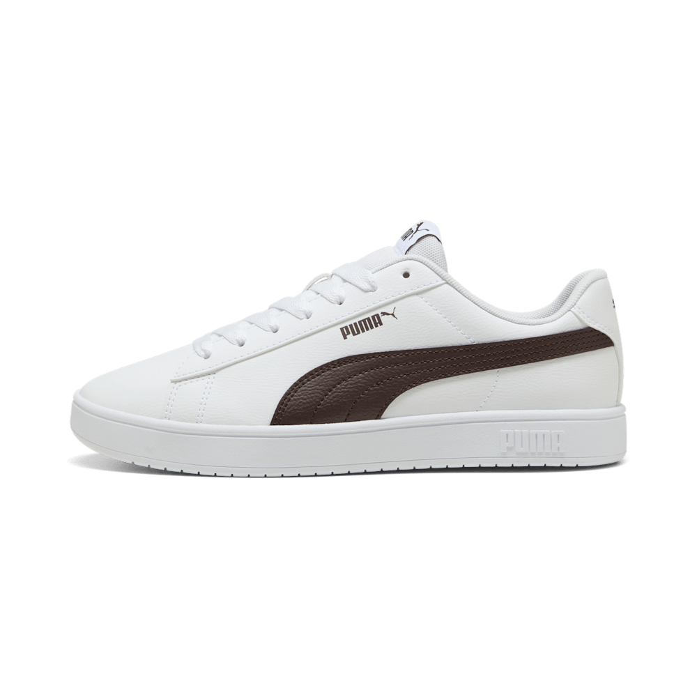 Puma Rickie Classic