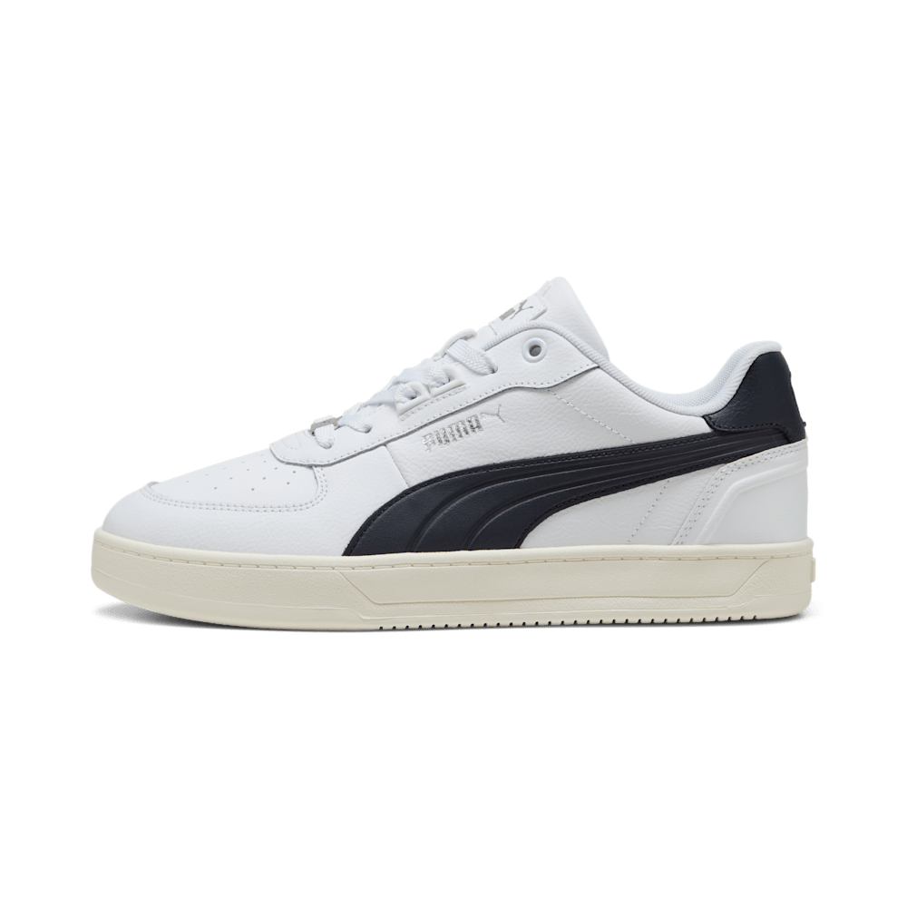 Puma Caven 2.0 Lux
