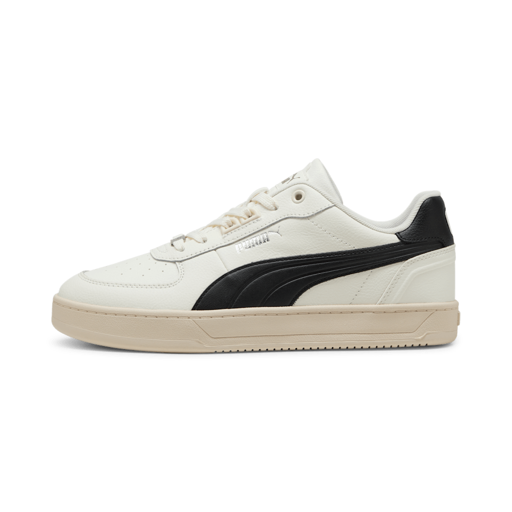 Puma Caven 2.0 Lux