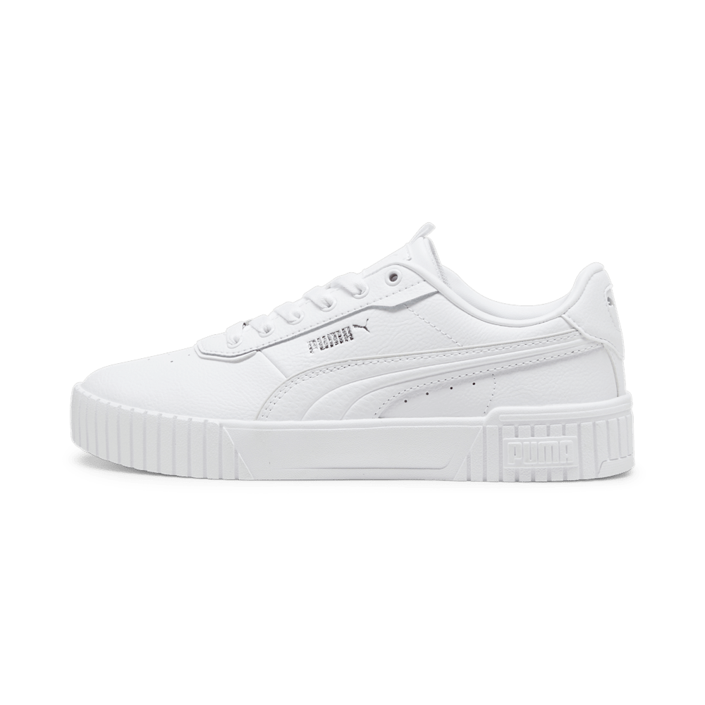 Puma Carina 2.0 Lux