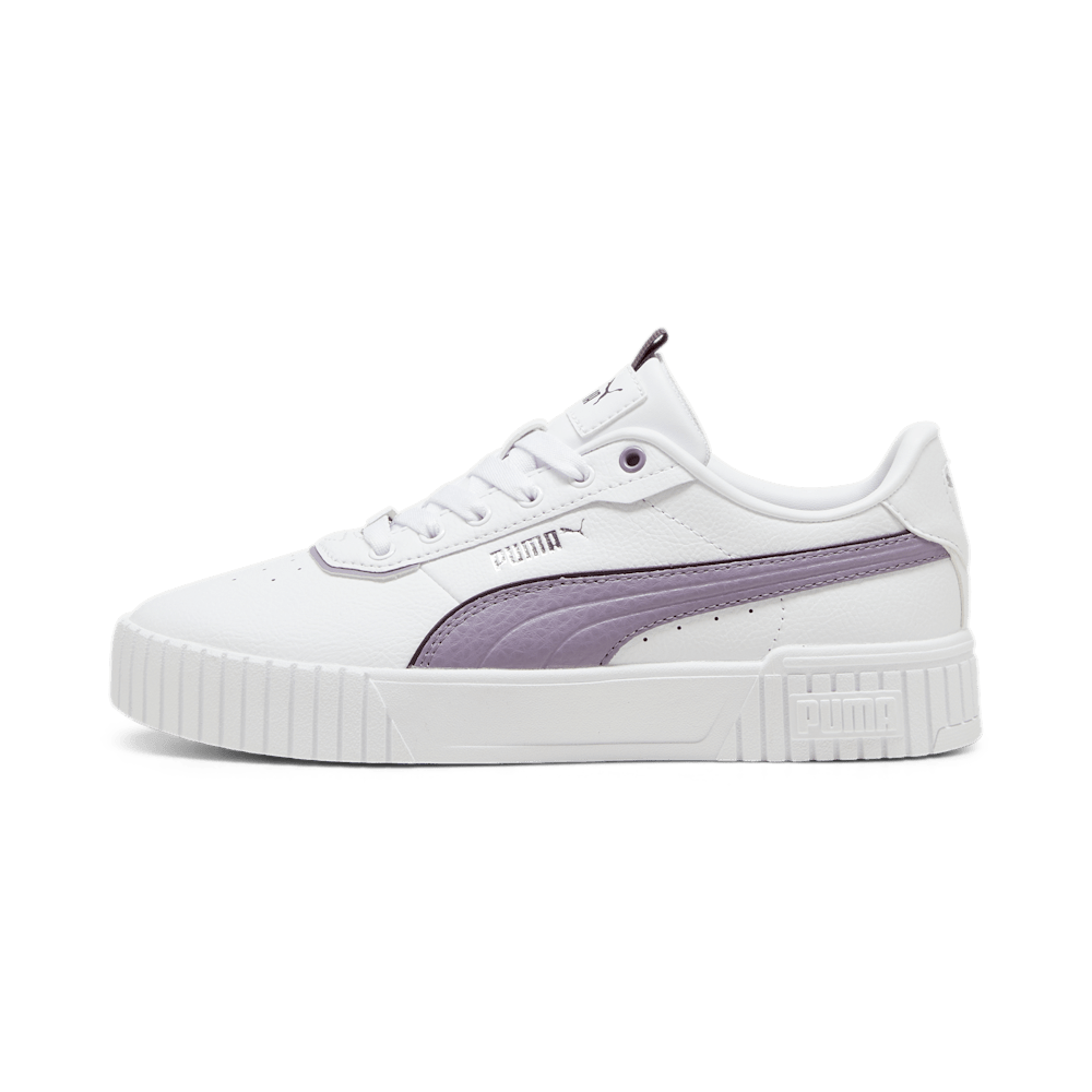 PUMA Carina 2.0 Lux