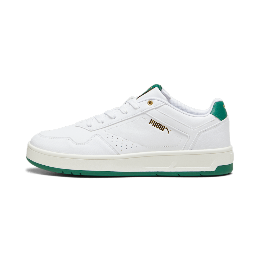 PUMA Court Classic
