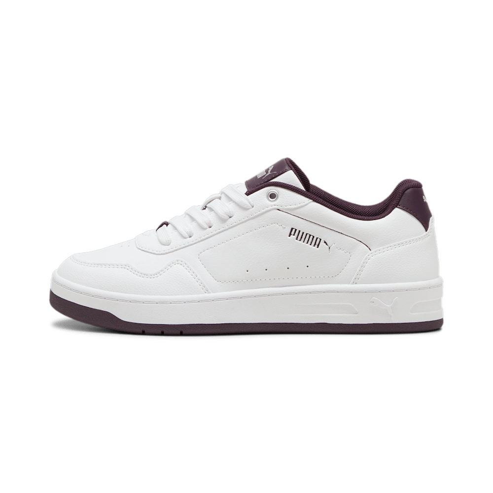 PUMA Court Classy