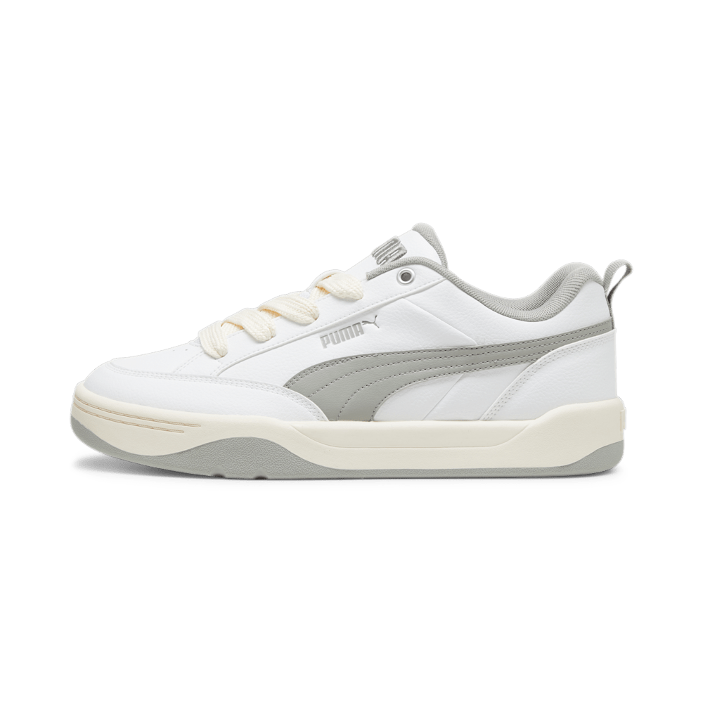 Tenis Park Lifestyle