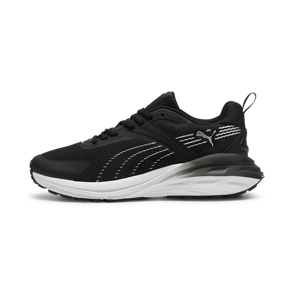 PUMA Hypnotic