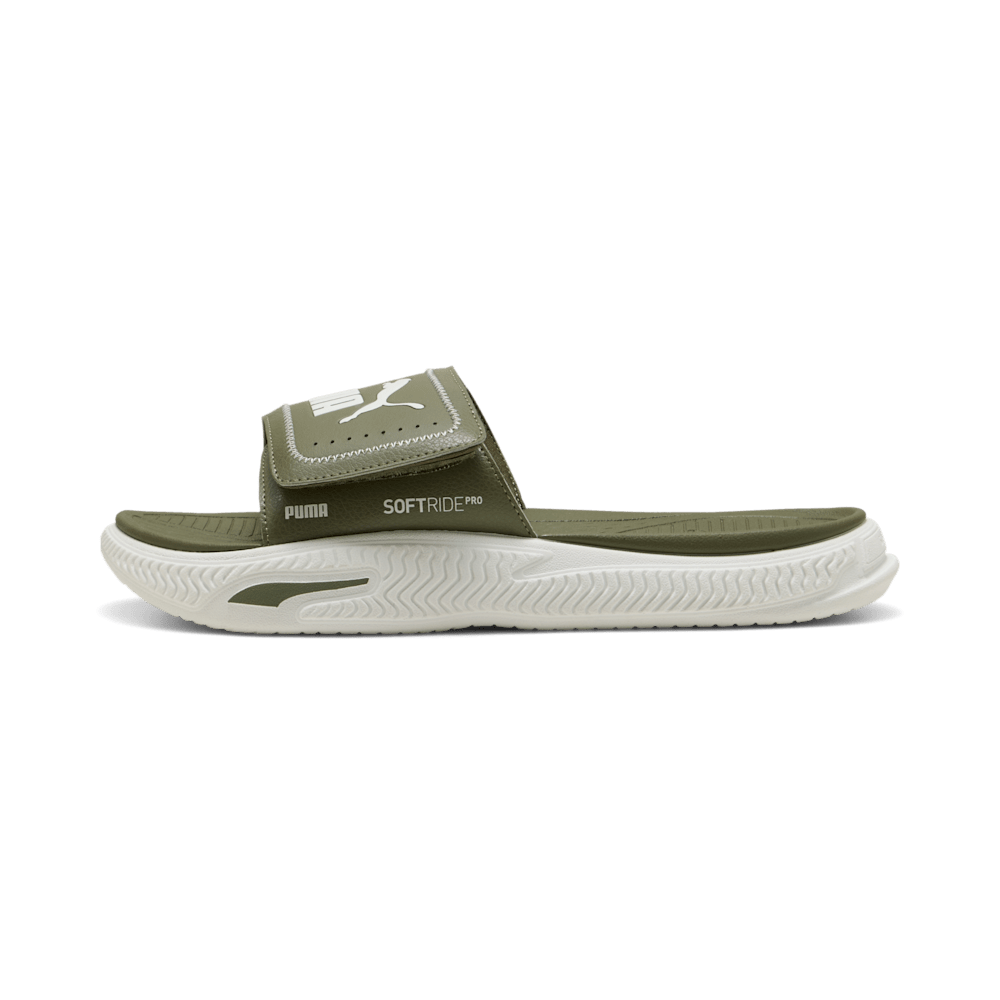 PUMA Softride 2.0 V Slide