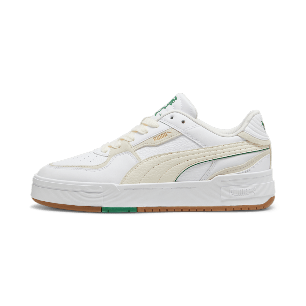 PUMA CA Pro