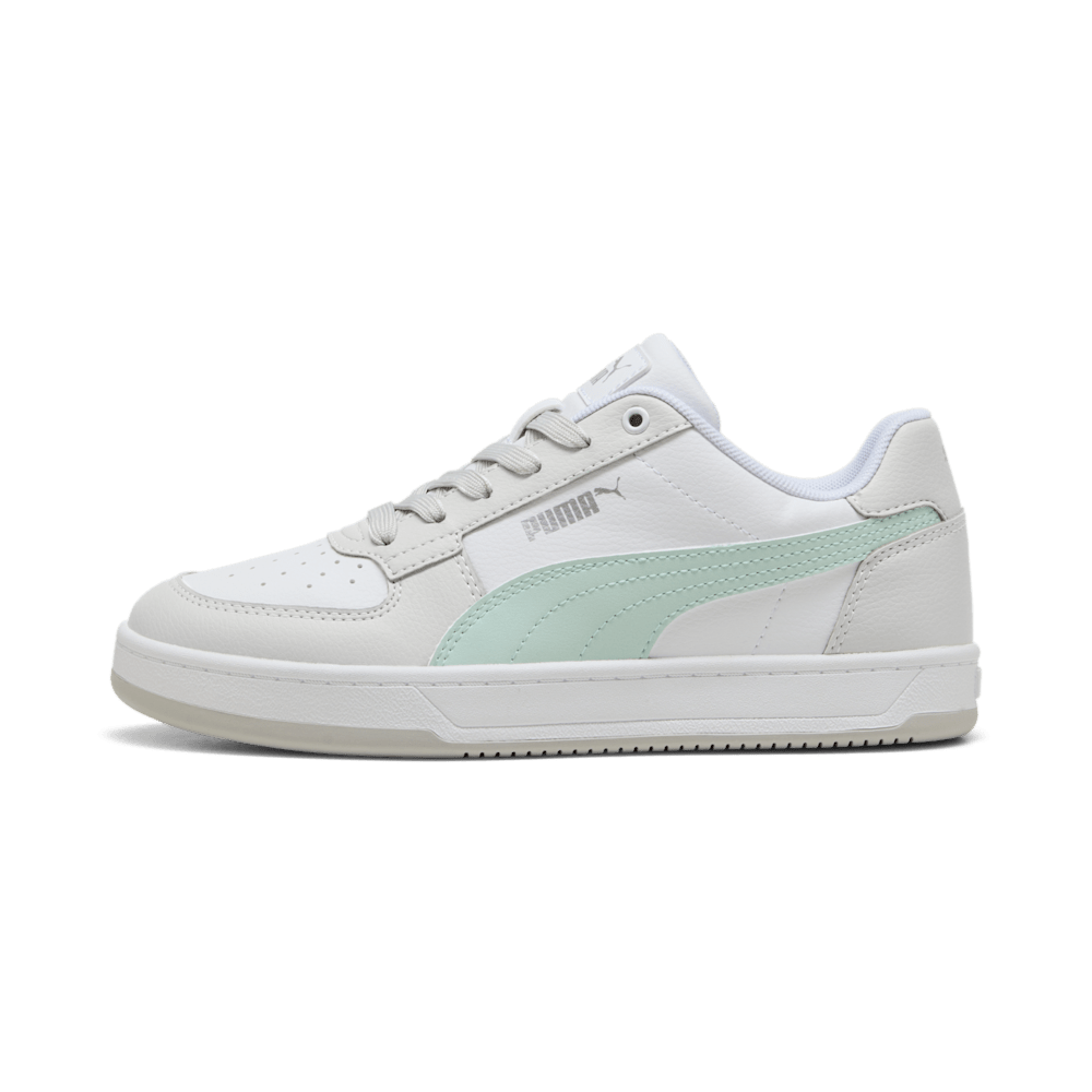 PUMA Caven 2.0