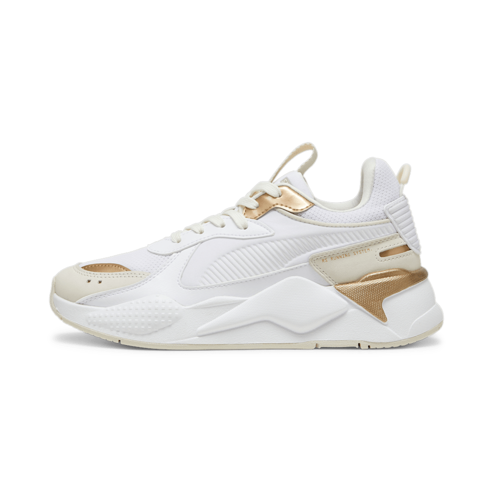 Puma Tenis