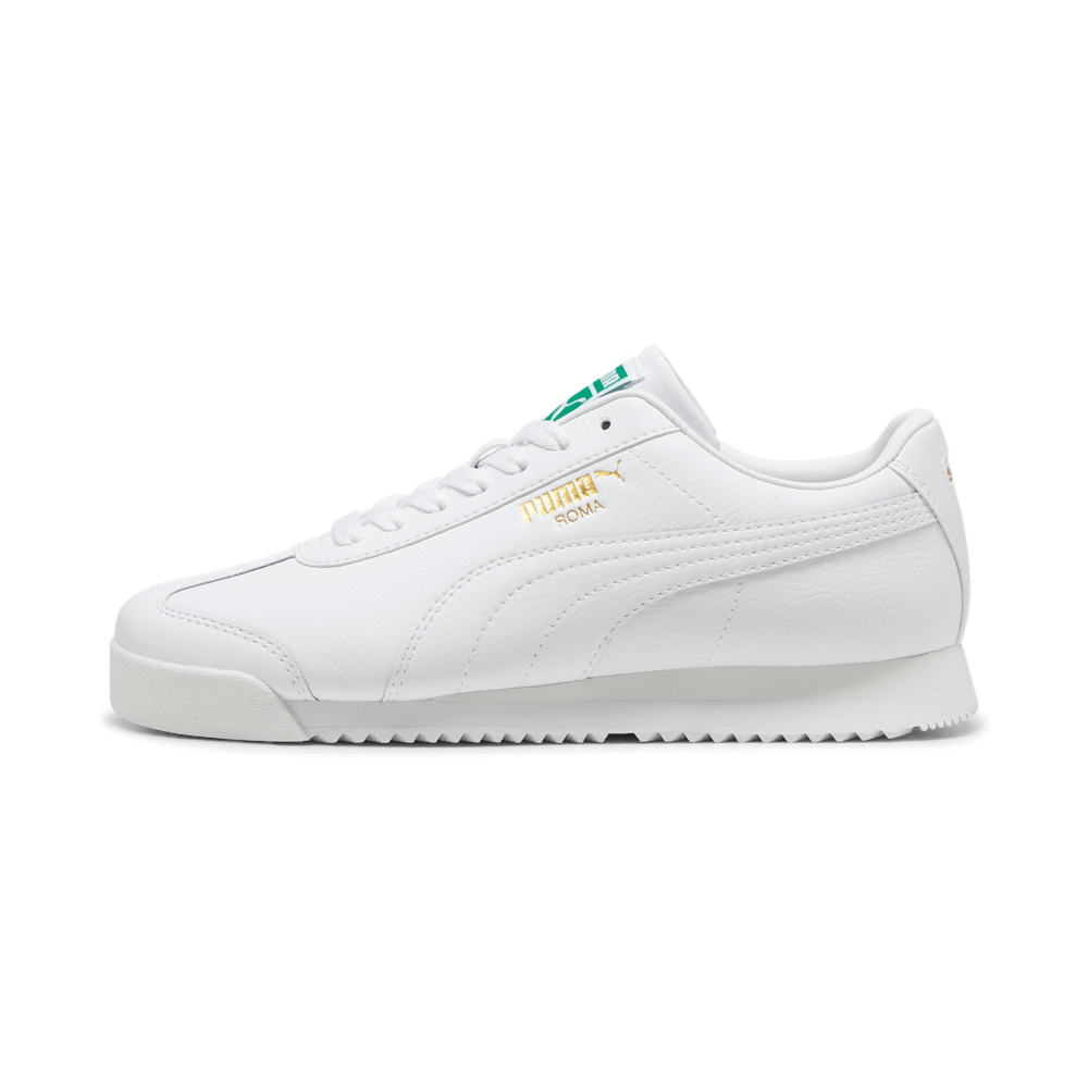 PUMA Roma 24 Standard