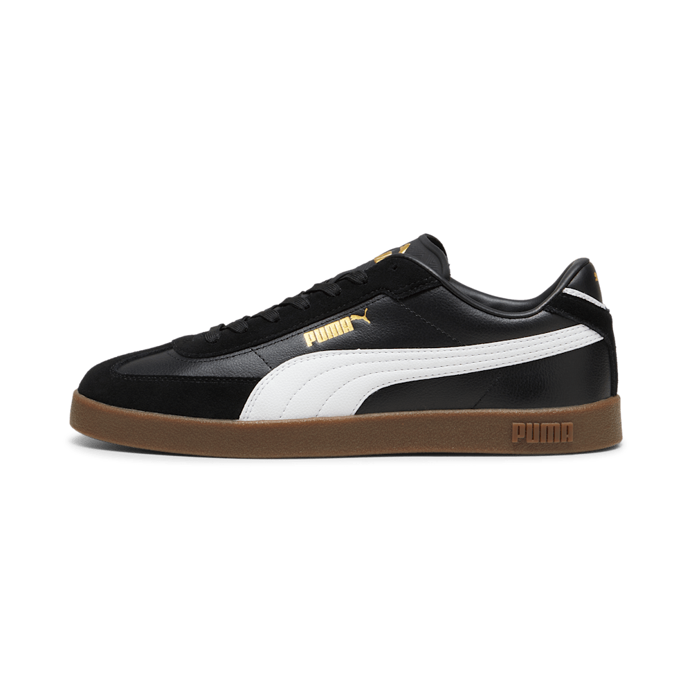 Negro/Blanco