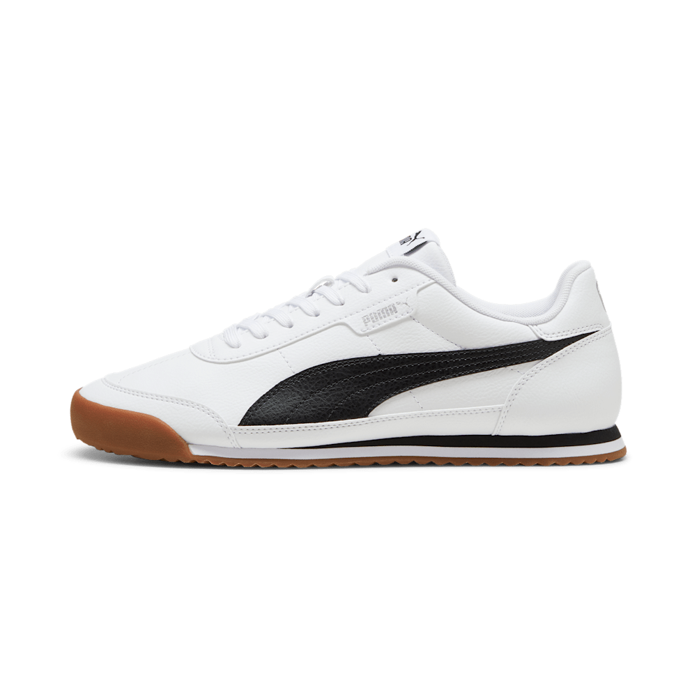 PUMA Turino II
