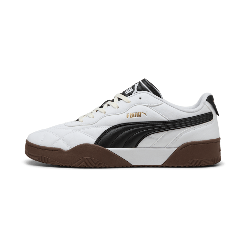 Tenis Tifosi