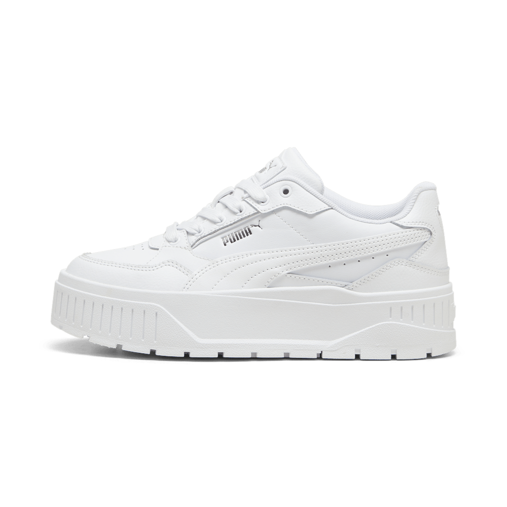 PUMA Karmen II Idol